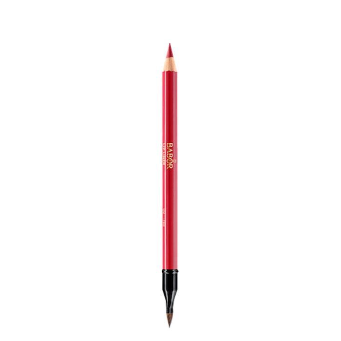 Babor Lip Liner