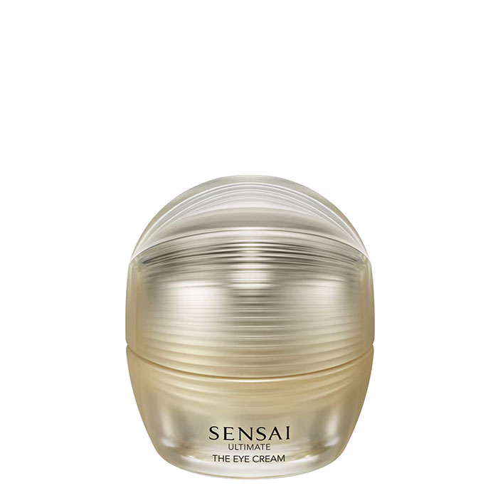 SENSAI Ultimate The Eye Cream
