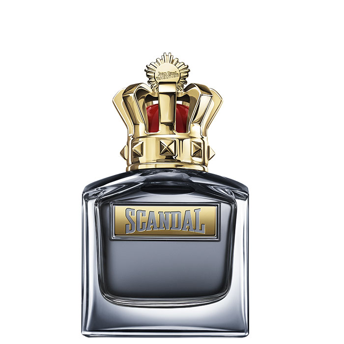 Scandal Pour Homme Jean Paul Gaultier 50 ml