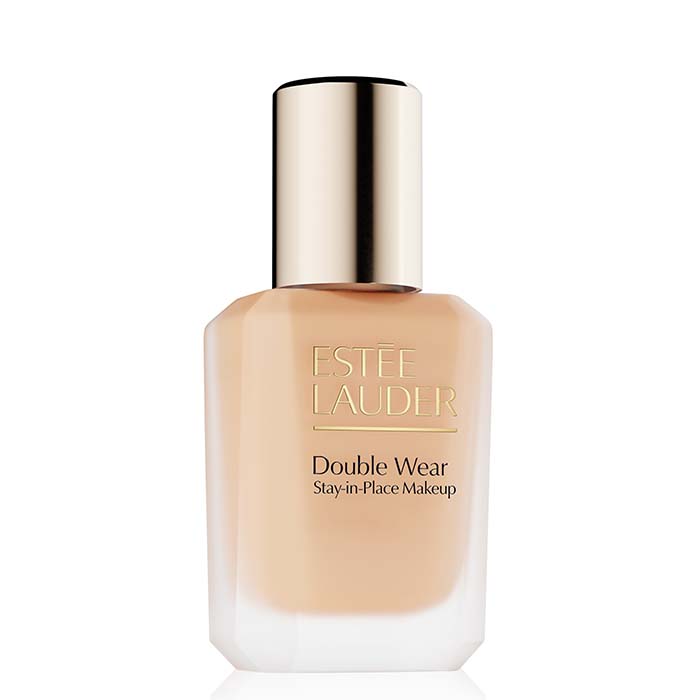 Double Wear Stay-in-Place Makeup SPF 10 1W2 Sand