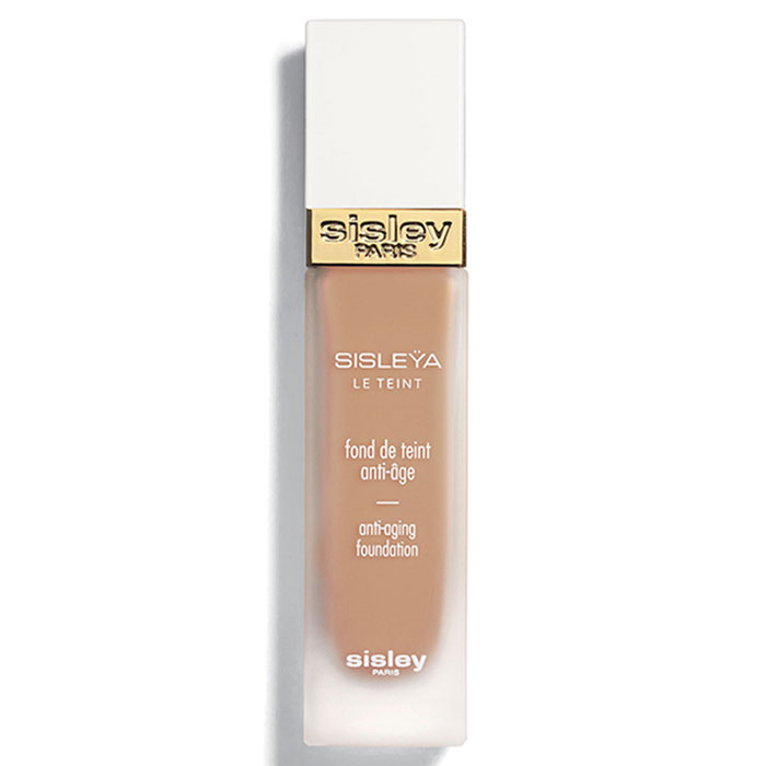 SISLEY Le Teint