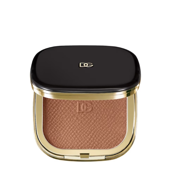 Dolce & Gabbana Face&Eyes Match | Paco Perfumerías