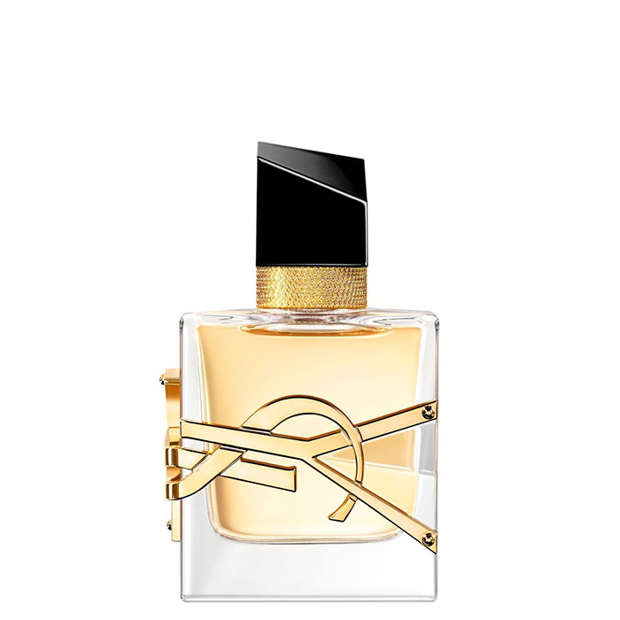 LIBRE Eau de Parfum Yves Saint Laurent 30 ml