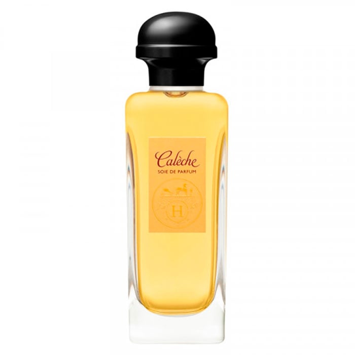 Hermès Calèche Soie de Parfum