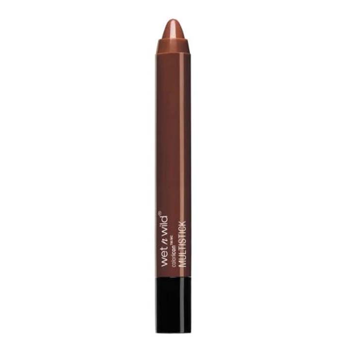 Wet N Wild Color Icon Multistick | Paco Perfumerías