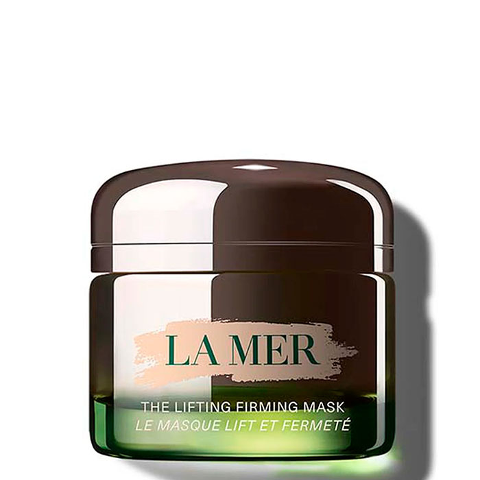 La Mer The Lifting Firming Mask | Paco Perfumerías