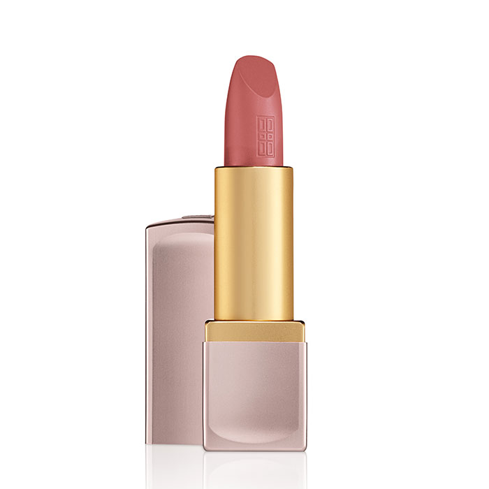 Elizabeth Arden Lip Color Barra de Labios