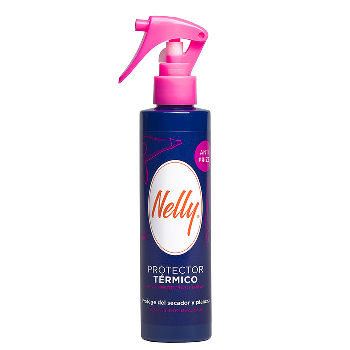Nelly Protector Térmico // Precio, Comprar