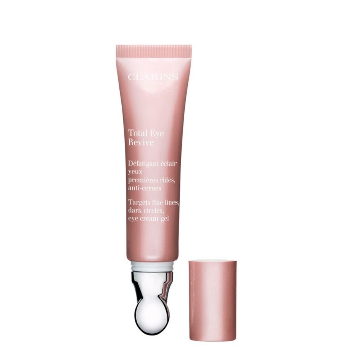 Clarins Total Eye Revive