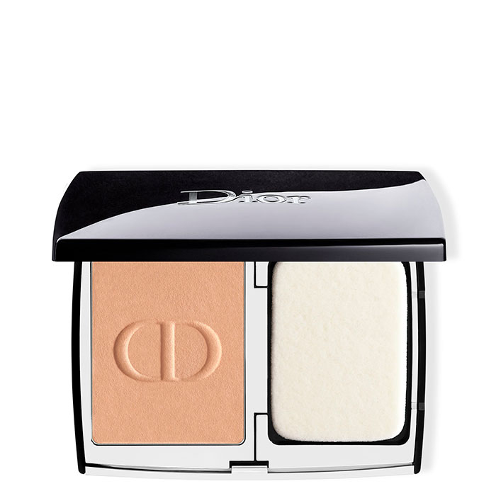 Dior Forever Natural Velvet Maquillaje