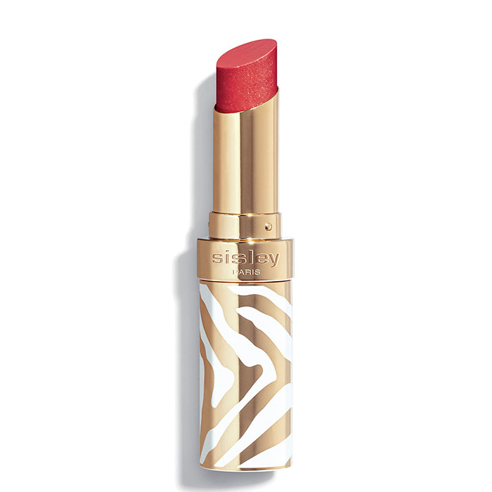 Sisley Phyto-Rouge Shine