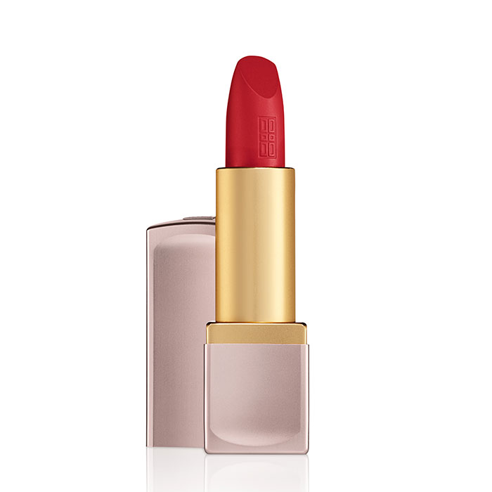 Elizabeth Arden Lip Color Barra de Labios