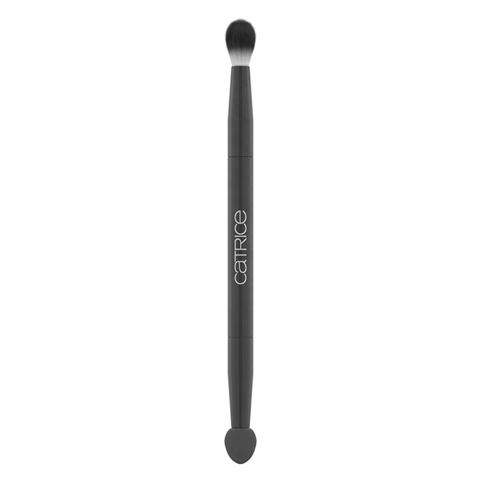 Catrice Magic Perfectors Pincel Sombras Dúo