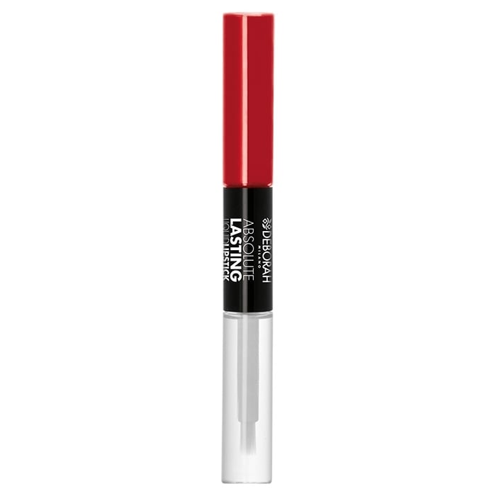 Tono 10 fire red
