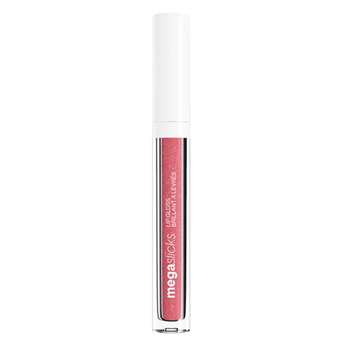 Mega Slicks Lip GLoss