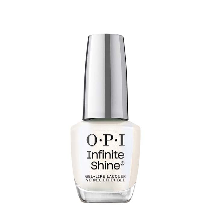 OPI Infinite Shine Esmalte