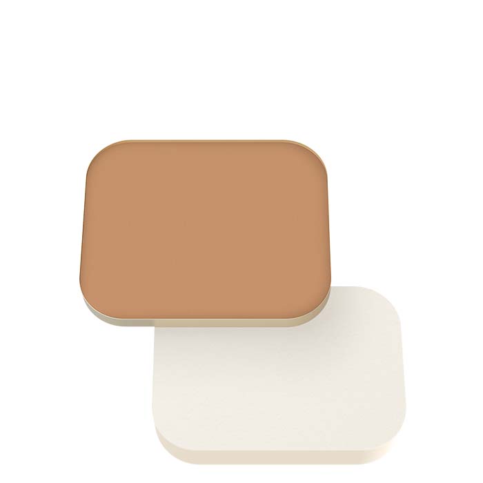 Max Factor Facefinity Compact Recarga