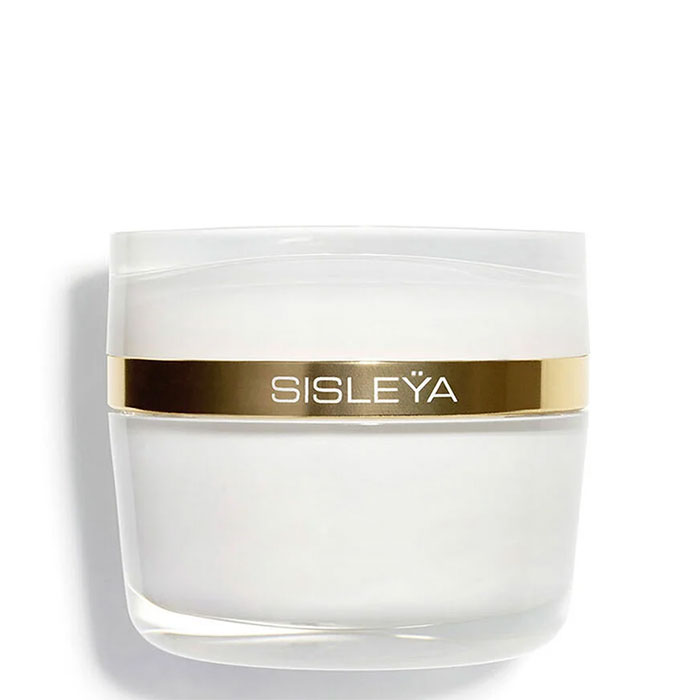 Sisley Sisleÿa L'Intégral Anti-Age Crème Gel Frais | Comprar
