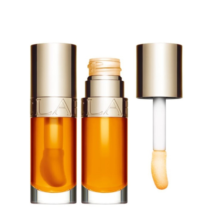 Tono 01 honey 7 ml