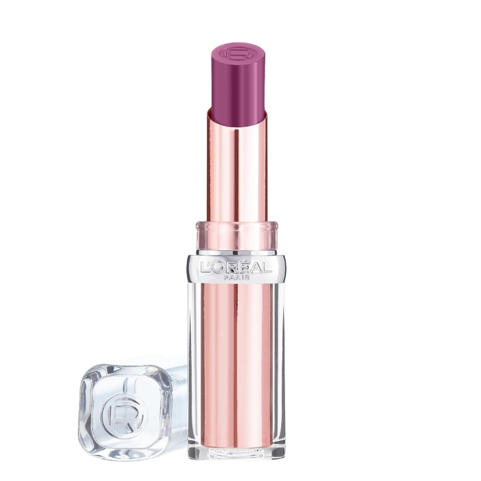 L'Oréal Color Riche Glow Paradise