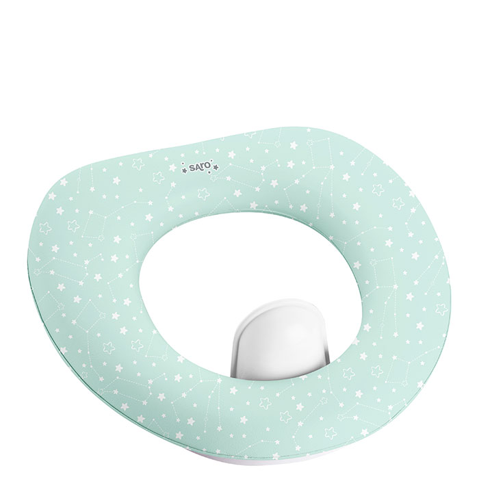 Saro Baby Reductor WC Blandito