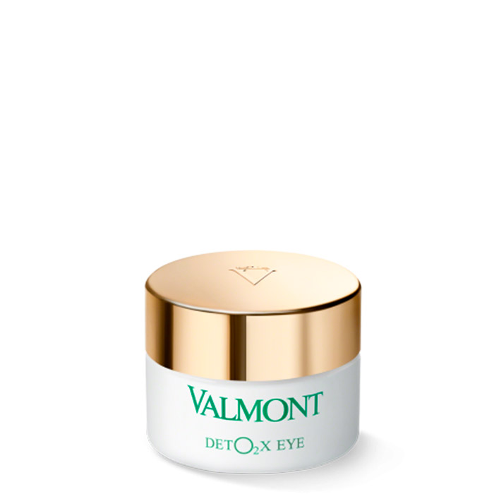 Valmont Deto2x Eye