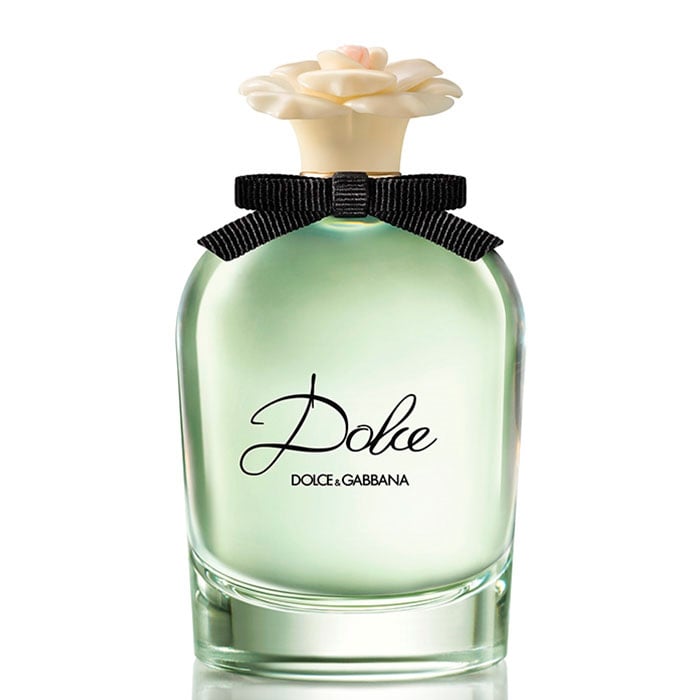 DOLCE & GABBANA DOLCE 75 ml