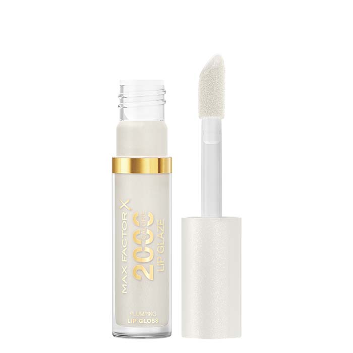 Tono 000 melting ice 4 4 ml