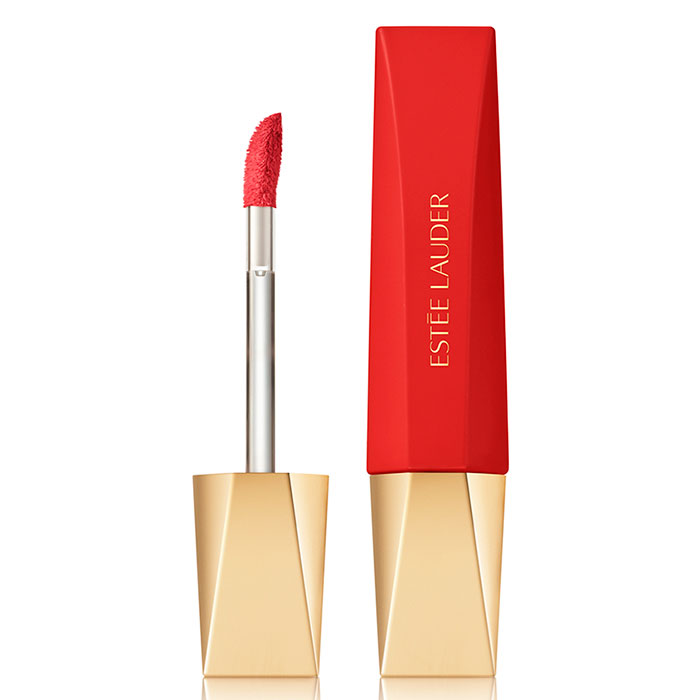 Estée Lauder Pure Color Whipped Matte Lip Color