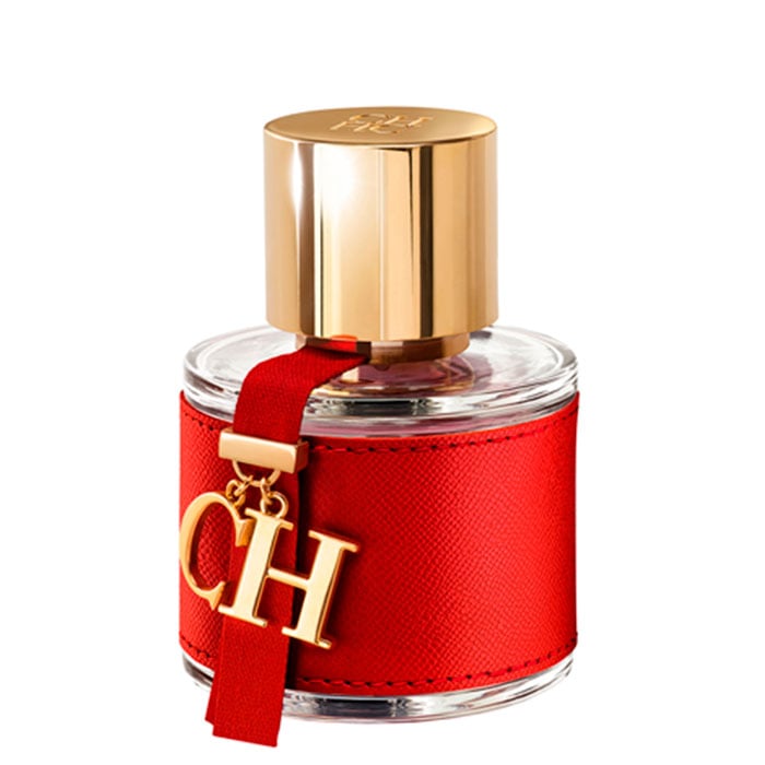 CH Carolina Herrera Mujer Perfume 50 ml