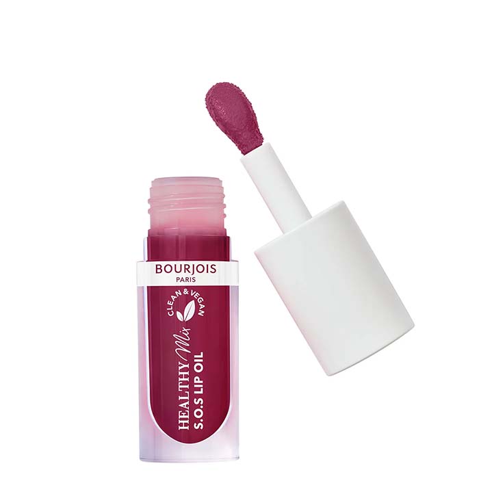 Bourjois Healthy Mix Lip Oil