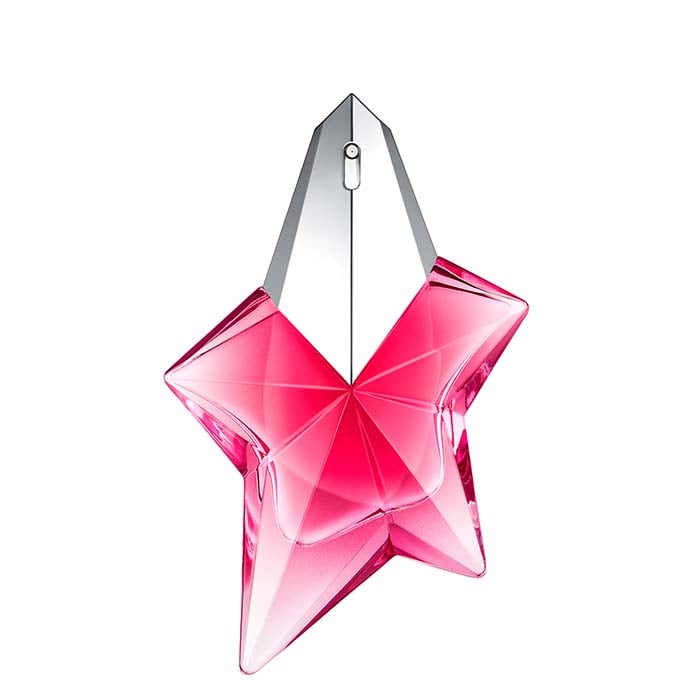ANGEL NOVA Perfume MUGLER 50 ml