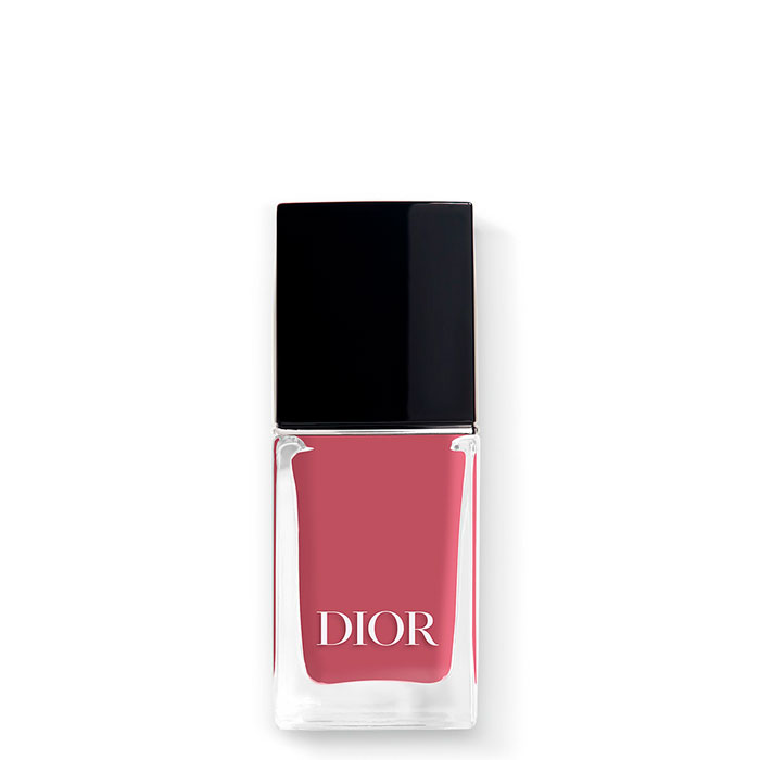 Dior Vernis