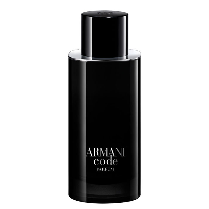 Armani CODE PARFUM