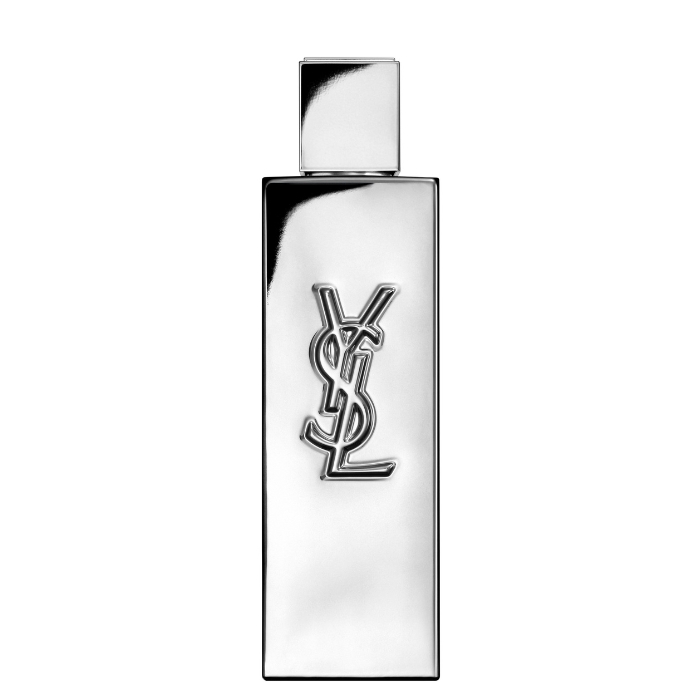 Yves Saint Laurent MYSLF L'Absolu