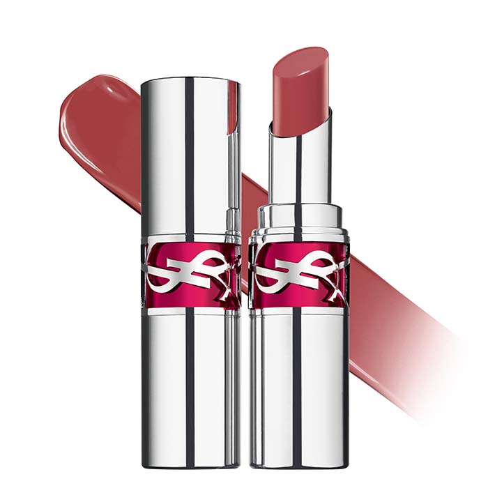 Yves Saint Laurent Loveshine Candy Glaze | Paco Perfumerías
