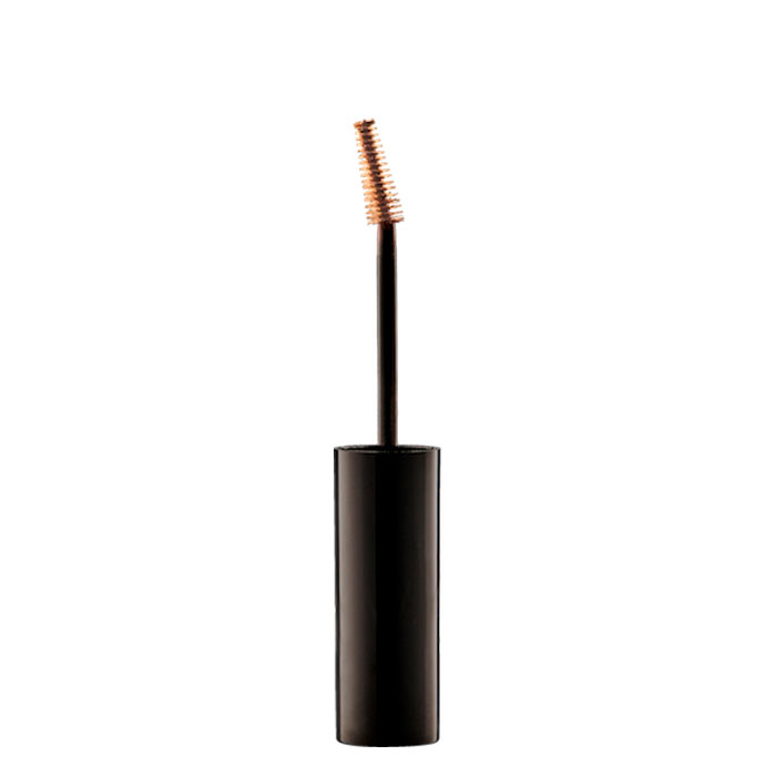 Babor Eye Brow Mascara