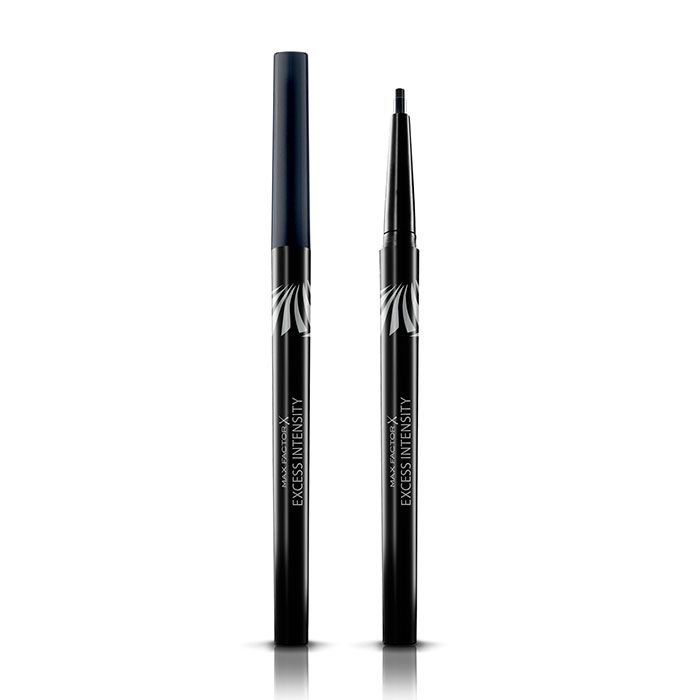 MAX FACTOR Excess Intensity Longwear Eyeliner
