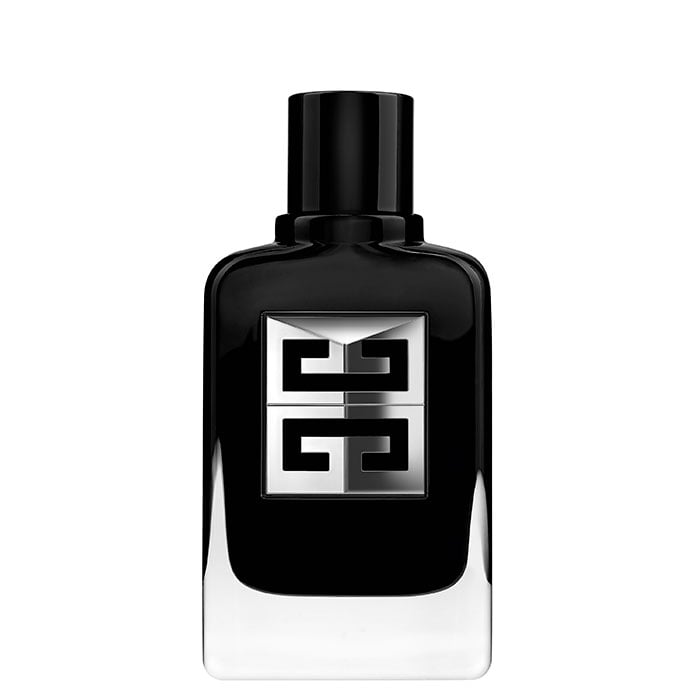 Givenchy Gentleman Society Eau de Parfum 60 ml