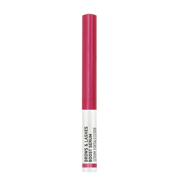 Beter Sérum Fortalecedor para Cejas y Pestañas | Comprar