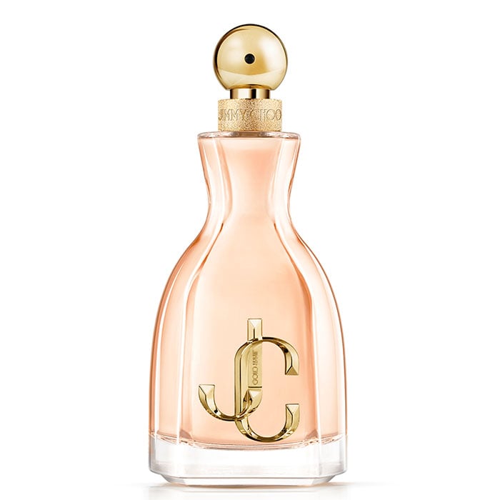 Jimmy Choo I Want Choo 100 ml