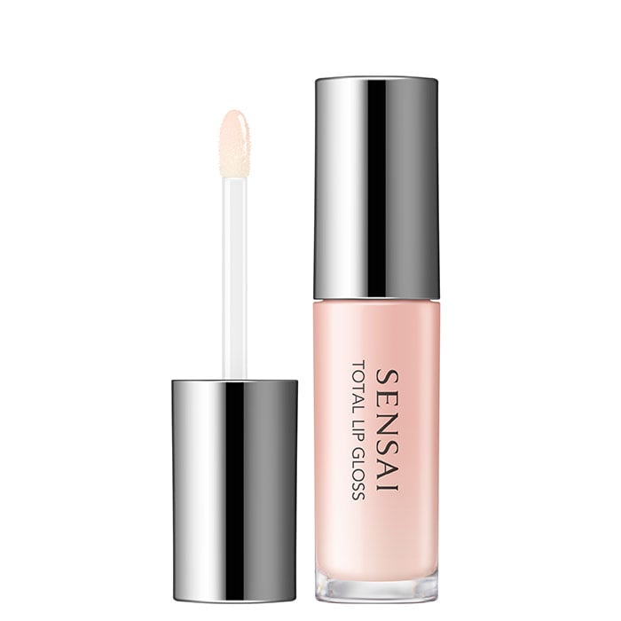 SENSAI Total Lip Gloss