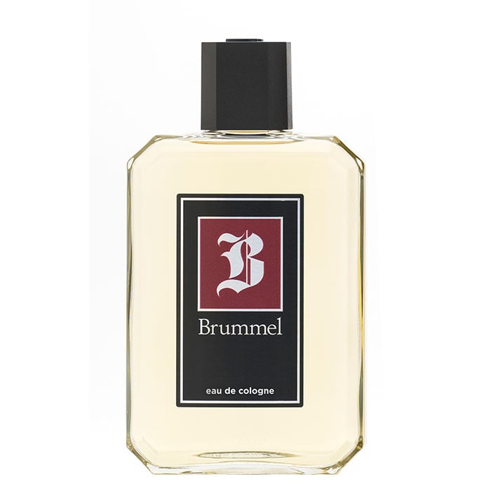 Brummel Colonia 250 ml