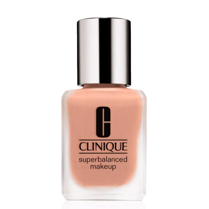 Tono Cn 42 neutral 30 ml