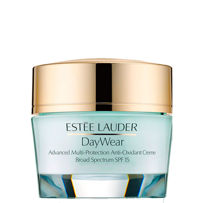 ESTÉE LAUDER Daywear Advanced Multi-Protection Anti-Oxidant Creme Piel Seca
