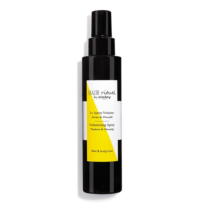 Hair Rituel by Sisley Le Spray Volume