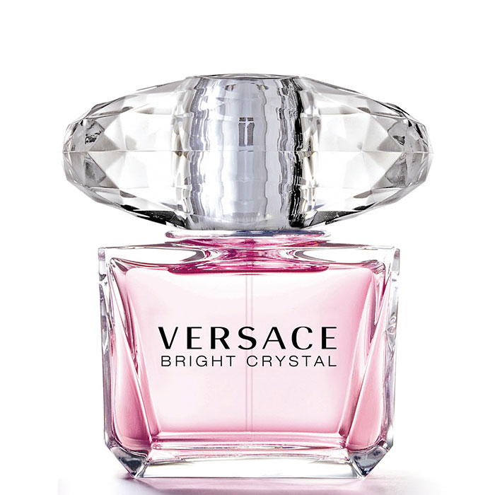 bright crystal 50ml