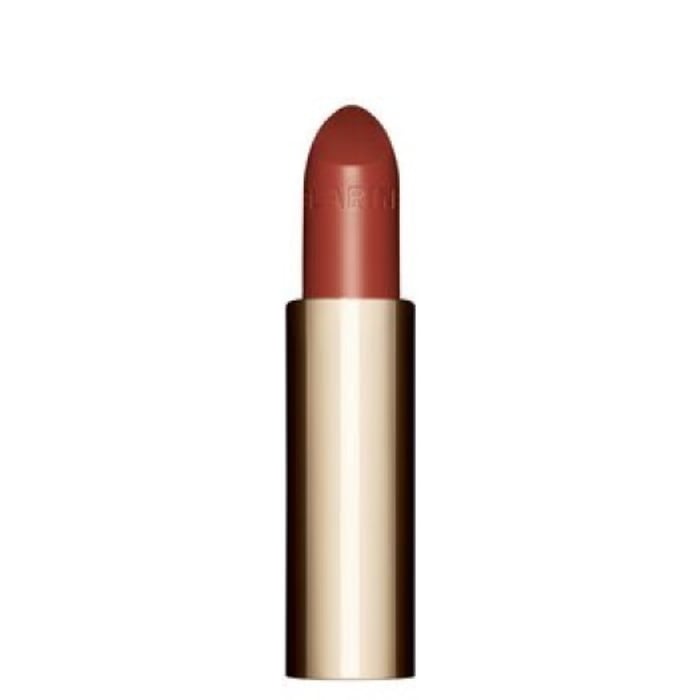 Clarins Joli Rouge Barra de Labios