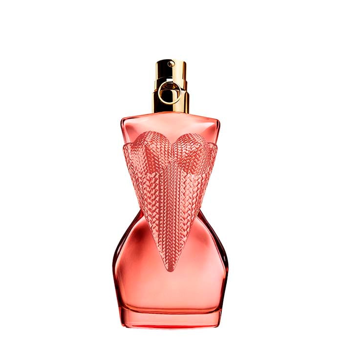 Jean Paul Gaultier Divine Couture Eau de Parfum | Comprar 30 ml