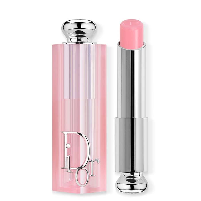 DIOR Lip Glow Addict